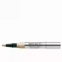 Artdeco Perfect Teint Concealer 9 Ivory 2 ml
