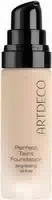 Artdeco Perfect Teint Foundation 20 Ml 16 Neutral