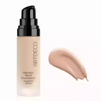 Perfect Teint Foundation 32 Cool Cashew
