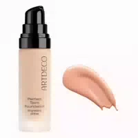 Artdeco Perfect Teint Foundation 35 Natural