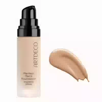 Artdeco, Perfect Teint Foundation