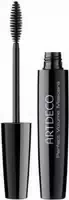 Artdeco Perfect Volume Mascara Wasserfest 71 Black