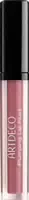 Artdeco Plumping Lip Fluid 3 Ml 43