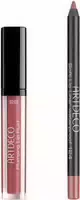Artdeco, Plumping Lip Fluid
