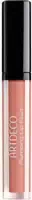 Artdeco Plumping Lip Fluid 3 Ml 21 Glossy Nude