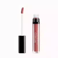 Artdeco Plumping Lip Fluid 3 ml 28 Goddes