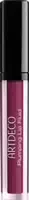Artdeco Plumping Lip Fluid 3 ml 33 Berry Macaron