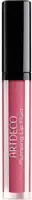 Artdeco Plumping Lip Fluid 3 ml 35 Juicy Berry
