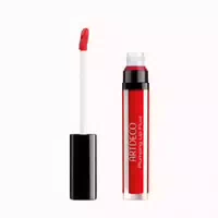Artdeco Plumping Lip Fluid 3 ml 43 Fiery Red