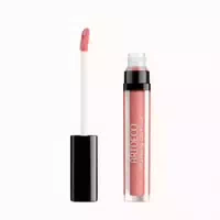Artdeco Plumping Lip Fluid 3 ml 16 Gleaming Rose