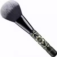 Artdeco, Powder Brush Premium Quality