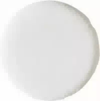 Artdeco Powder Puff For Loose Powder 1 stk