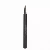 Artdeco Pro Tip Brow Liner 15 Brown Tip