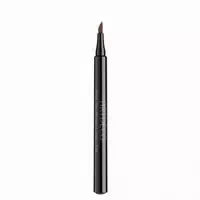 Artdeco, Pro Tip Brow Liner