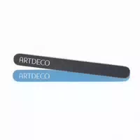 Artdeco, Profi Feilen