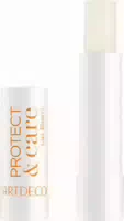Artdeco Protect & Care