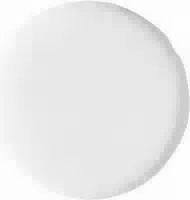 Artdeco Puderquaste für Compact Powder Rund