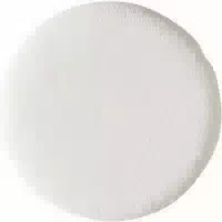 Artdeco Puderquaste Für Losen Puder