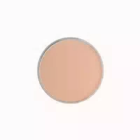 Artdeco, Pure Minerals Hydra Mineral Compact Foundation Refill 1 St