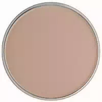 Artdeco, Pure Minerals Hydra Mineral Compact Foundation Refill