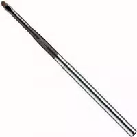 Artdeco, Pure Minerals Lip Brush Premium Quality