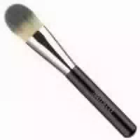Artdeco, Pure Minerals Make Up Brush Premium Quality