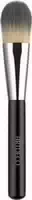 Artdeco, Pure Minerals Make Up Brush Premium Quality