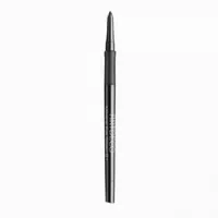Artdeco, Pure Minerals Mineral Eye Styler
