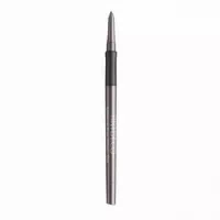 Artdeco, Pure Minerals Mineral Eye Styler