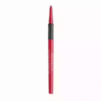 Artdeco, Pure Minerals Mineral Lip Styler