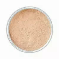 Artdeco Pure Minerals Mineral Powder Foundation Brush