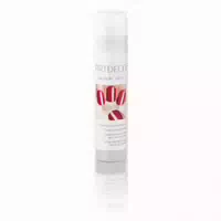 Artdeco Quick Dry Nagellacktrockenspray