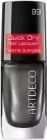 10 ml