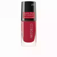 Artdeco Quick Dry Nail Lacquer 5 Special Surprise