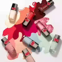 Artdeco Quick Dry Nail Lacquer 82 Delicate Romance 10 ml