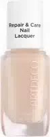 Artdeco Repair & Care Nail Lacquer