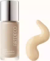 Artdeco Rich Treatment Foundation