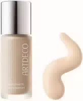 Artdeco Rich Treatment Foundation 09 Soft Shell