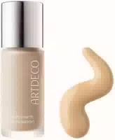 Artdeco Rich Treatment Foundation 15 Cashmere Rose
