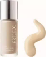 20 ml
