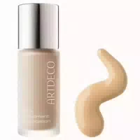 Artdeco Rich Treatment Foundation 21 Delicious Cinnamon