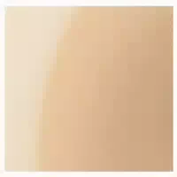Artdeco, Rich Treatment Foundation