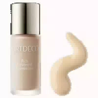 Artdeco, Rich Treatment Foundation