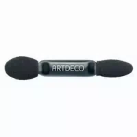 Artdeco, Rubicell Doppelapplikator für Trio Box