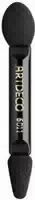 Artdeco Rubicell Double Applicator 1 stk