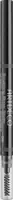 Artdeco Sculpting Brow Styler 15 g 05 Ash