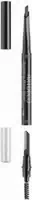 Artdeco Sculpting Brow Styler