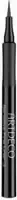 Artdeco Sensitive Fine Liner 3 Vintage Grey 1 ml
