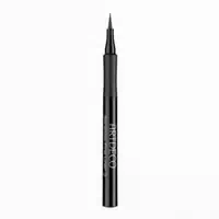 Artdeco Sensitive Fine Liner 6 Oceans Eyes