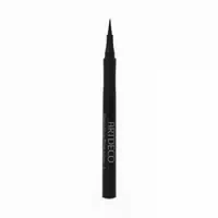 Artdeco, Sensitive Fine Liner